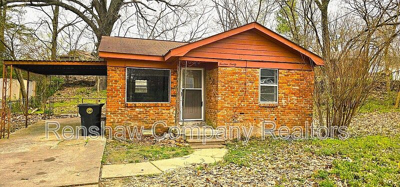 1st image of 1420 Lewis Ave