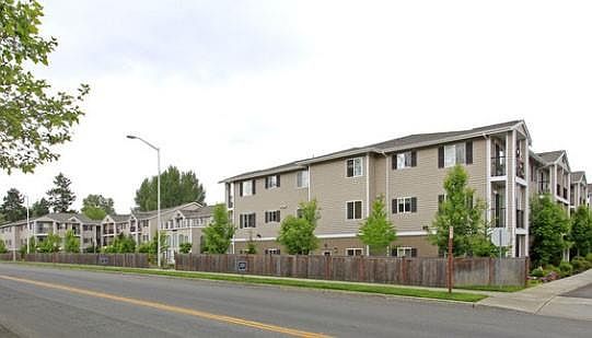 1st image of 26404 104th Ave SE #2