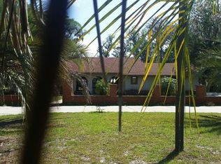 119 Bunch Rd, Palatka, FL 32177