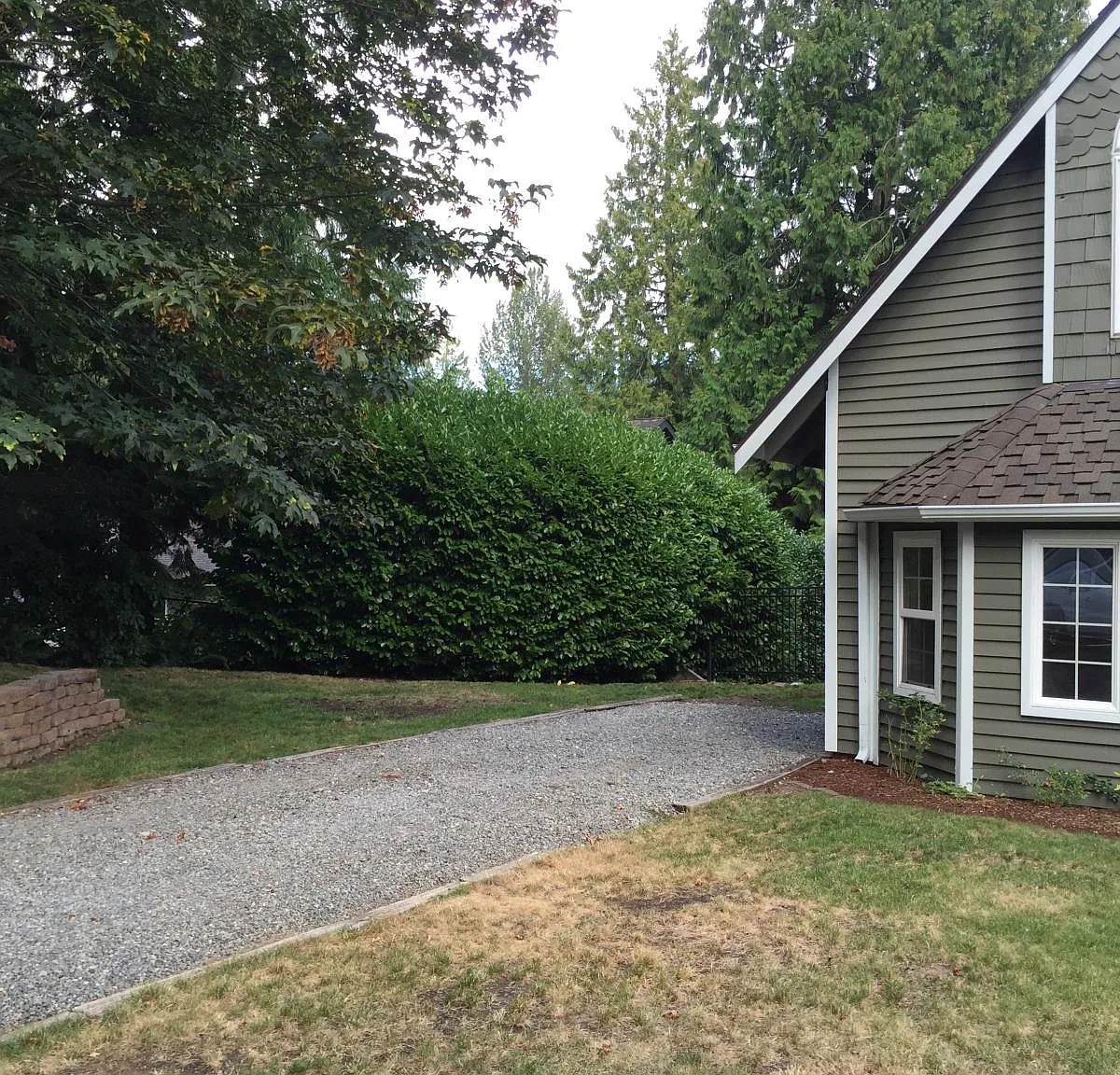 2 bed, 1500 sqft, $2,150 — Photo 4