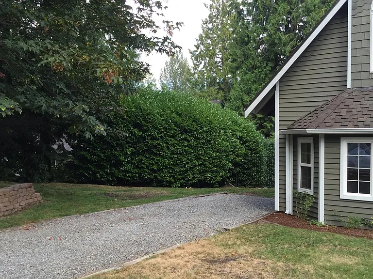 22304 1/2 SE 18th Ct — Photo 4