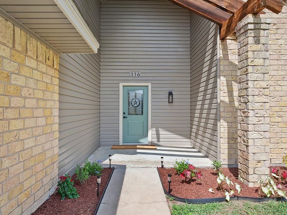 1st image of 116 Boleman Dr