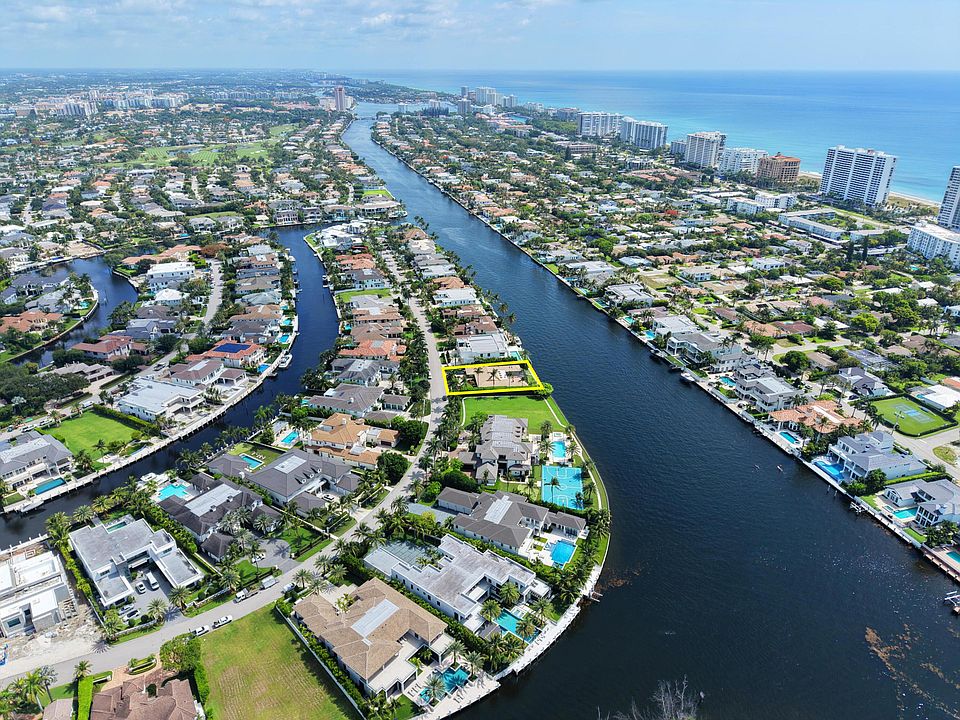 1st image of 432 E Alexander Palm Road