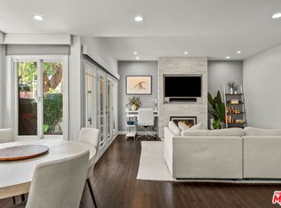 2909 Arizona Ave APT 15, Santa Monica, CA 90404