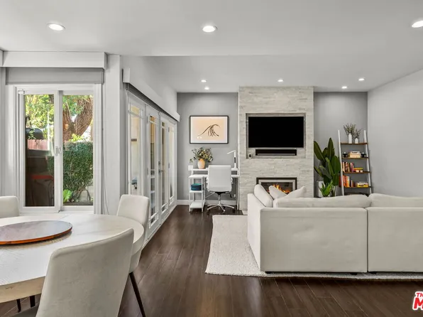 2909 Arizona Ave APT 15, Santa Monica, CA 90404