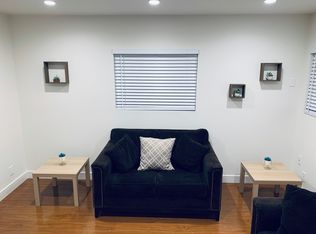 1217 E Maple St #AA, Glendale, CA 91205