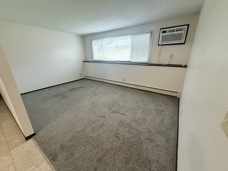 214 SW 21st St #1 — Photo 7