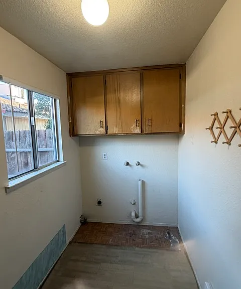 260 Northwoods Ave — Photo 13