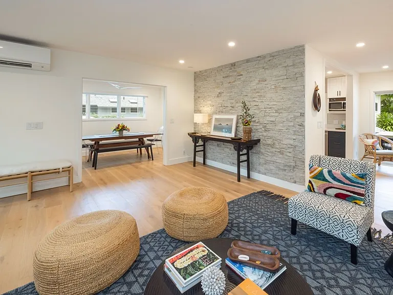 149 Haokea Dr — Photo 6