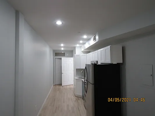 Rented by Big Apple Realty Group | media 11