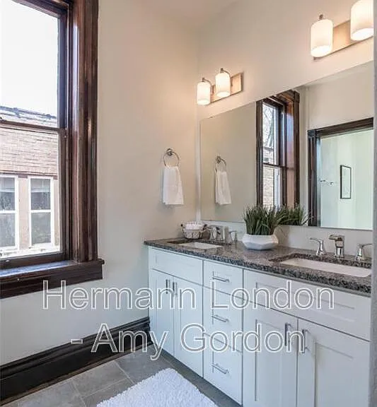 3922 Castleman Ave — Photo 32