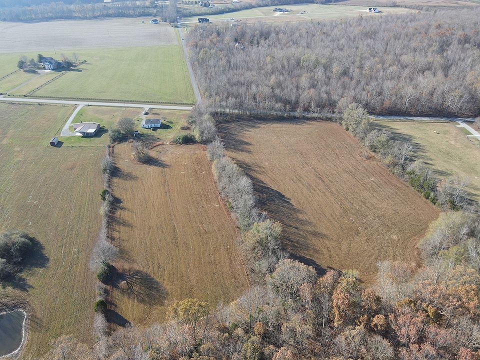 2nd image of 448 16th Rd Lot 2