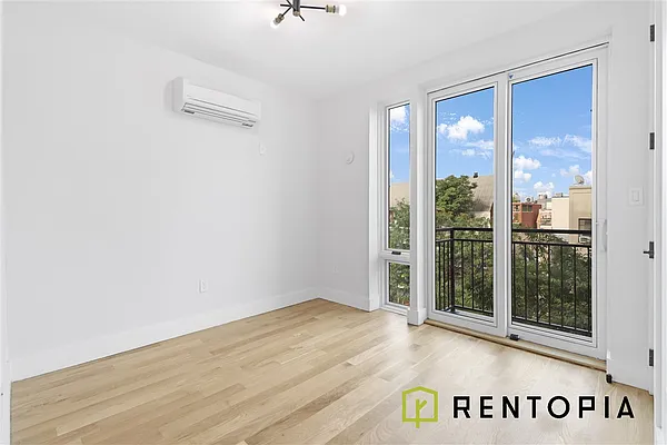 Rented by Rentopia | media 18