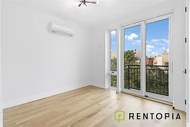 Rented by Rentopia