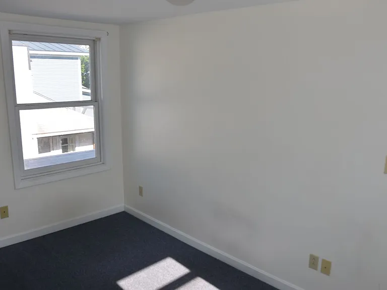 15-17 Peru Street — Photo 19