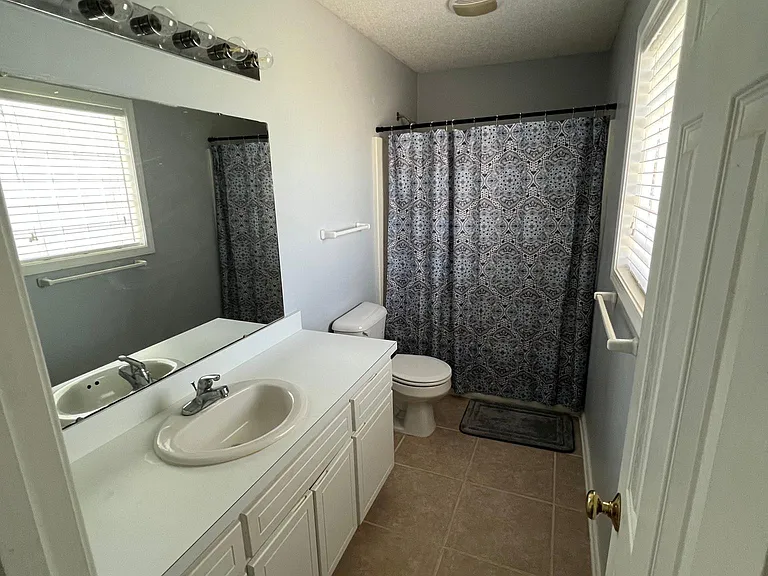 4620 Lily Walk — Photo 10