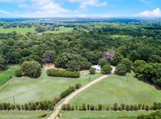 13150 Valverde Loop, Terrell, TX 75161