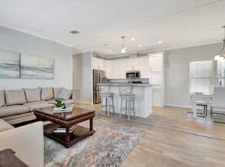 9003 Fomento Bay, Boynton Beach, FL 33436