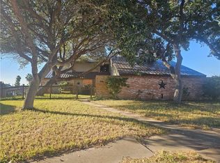 928 Waterview St, Portland, TX 78374