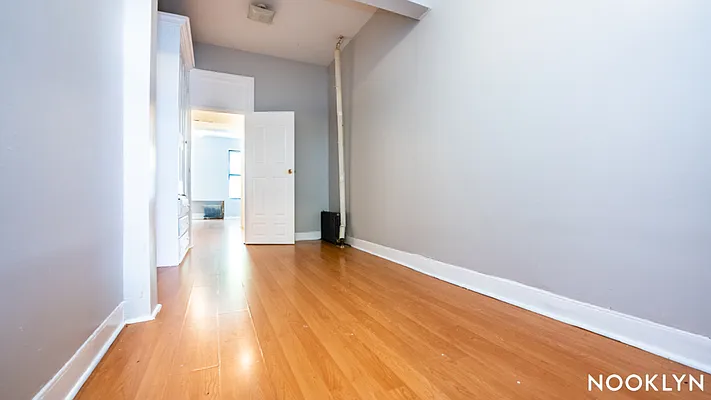 Rented by Nooklyn NYC LLC | media 10