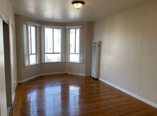 1344 Jackson St #110, San Francisco, CA 94109