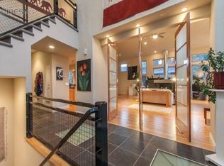 7995B Faith Ct, Frederick, CO 80530