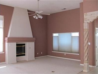 3rd image of 4500 Miramar Dr NW