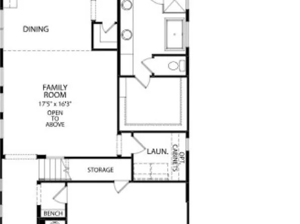 105 Estrella, Boerne, TX 78006