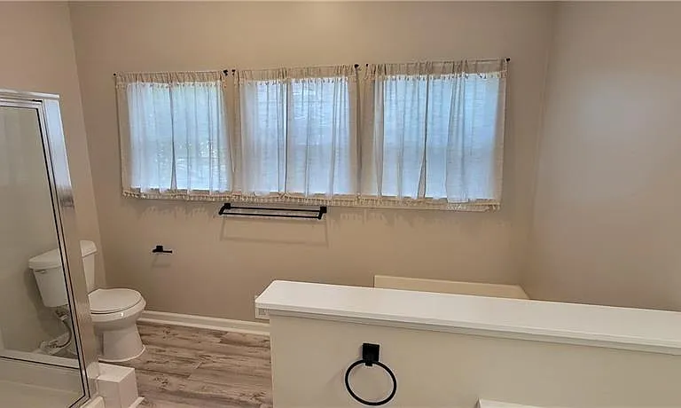 3324 Benthollow Ln — Photo 11