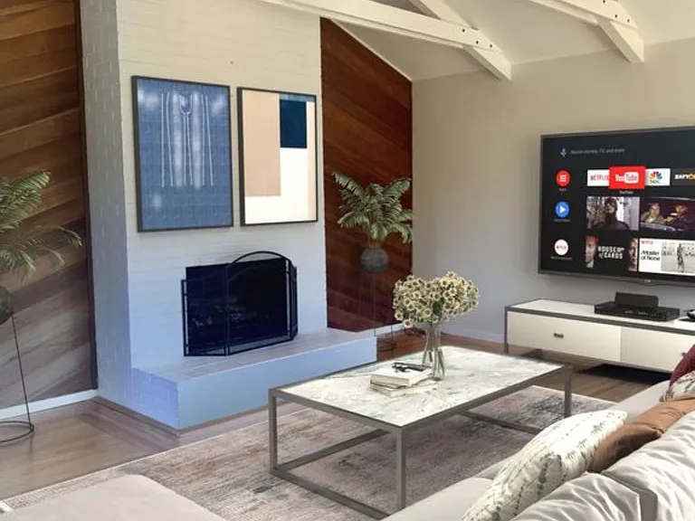 6835 Paso Robles Dr — Photo 6