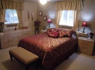 317 Asbury Rd, Akron, OH 44333