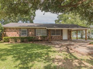 117 Fallbrook Ave, Lafayette, LA 70506