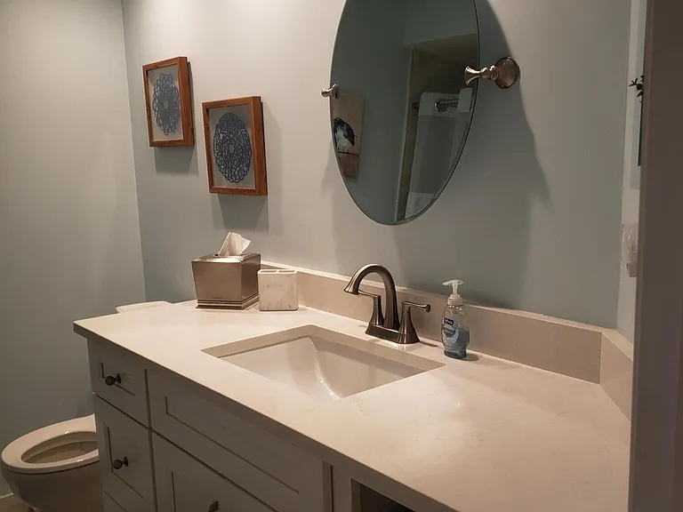 6021 SE Landing Way #2 — Photo 15