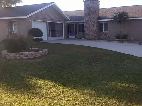 5924 Pebble Ln, Sebring, FL 33876