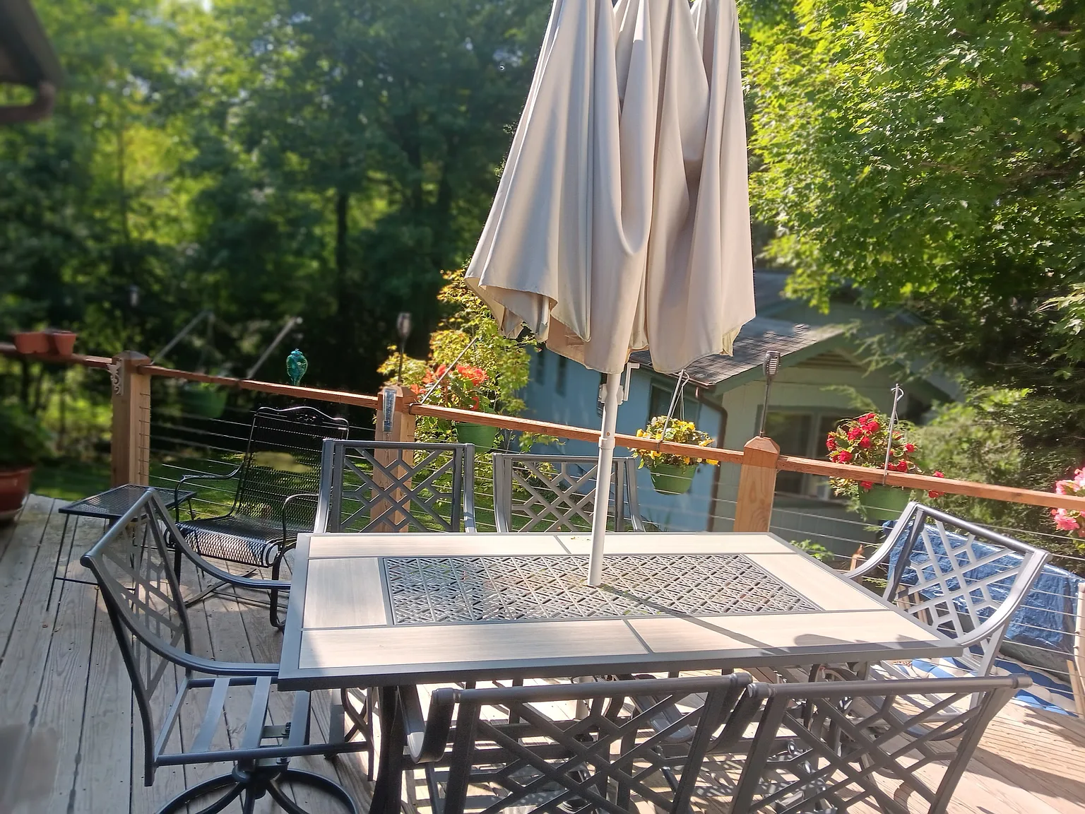 1 bed, 434 sqft, $1,100 — Photo 4