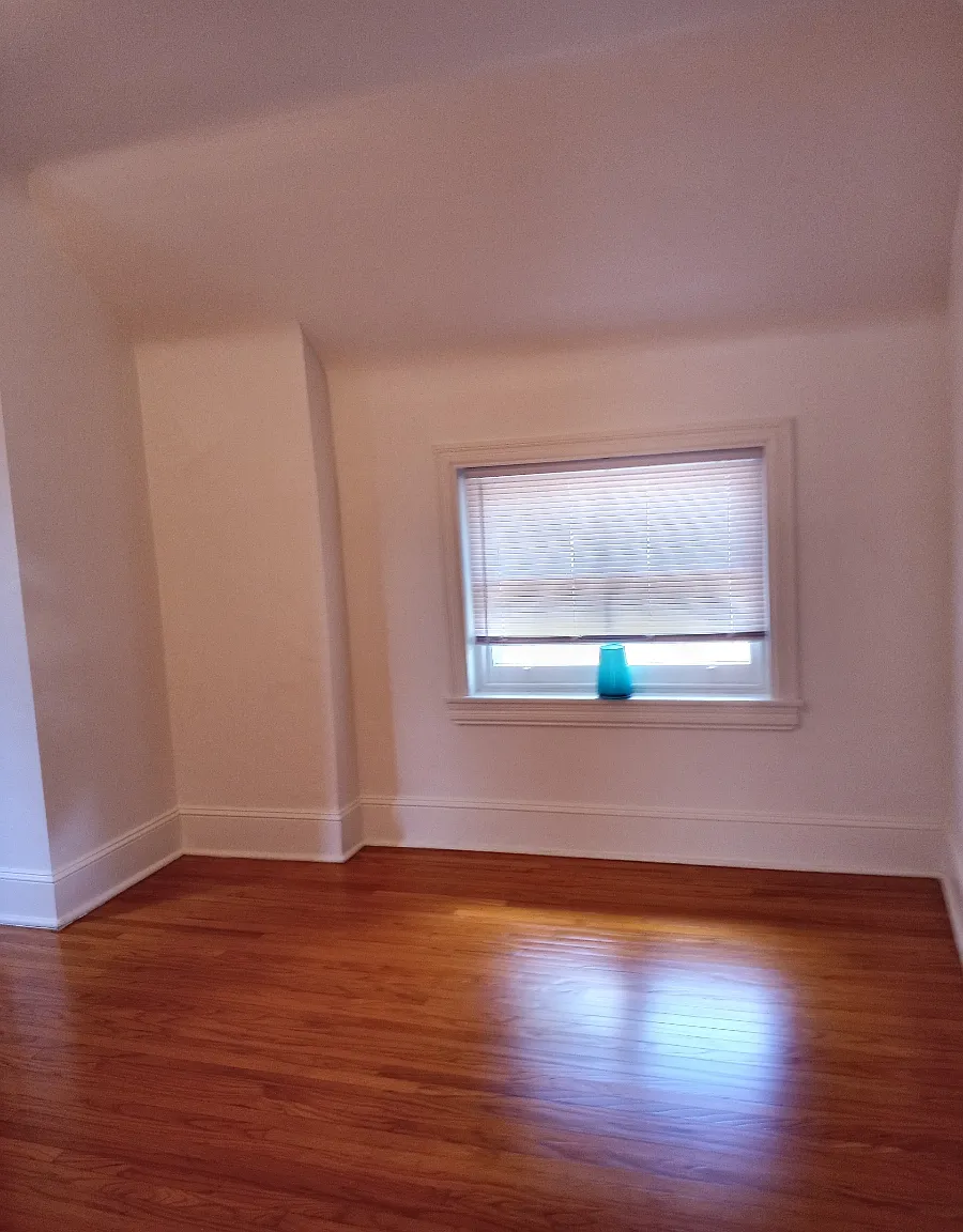 1 bed, $1,150 — Photo 4