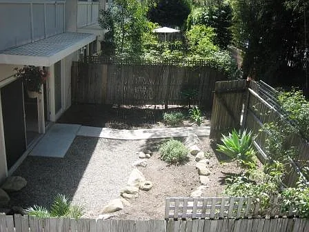 449 Old Coast Hwy #5B — Photo 9