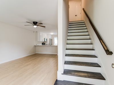 1536 Center Pointe Dr, Murfreesboro, TN, 37130
