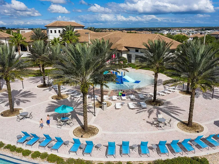 1031 Splash Shot Pl — Photo 15