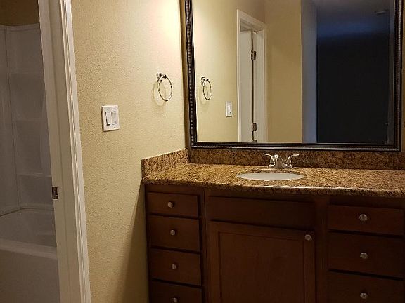 4th image of 1345 Cabrillo Park Dr APT D7