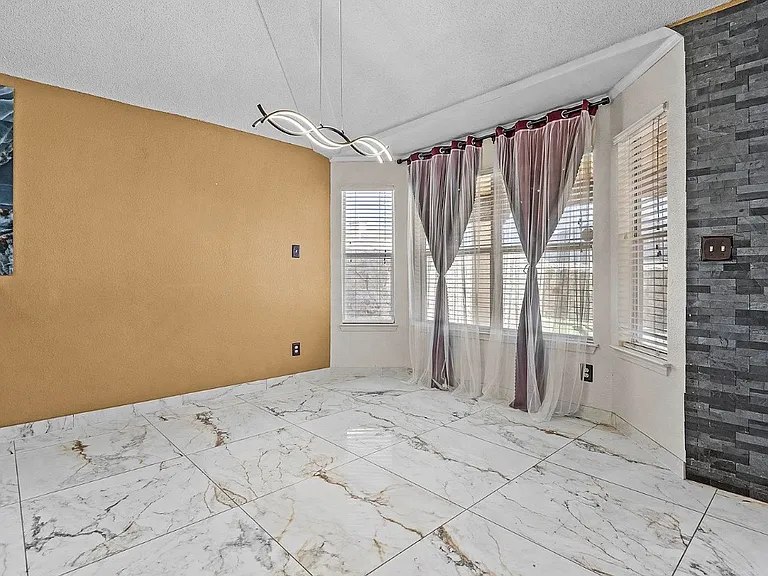 12517 Sun Spirit Dr — Photo 12