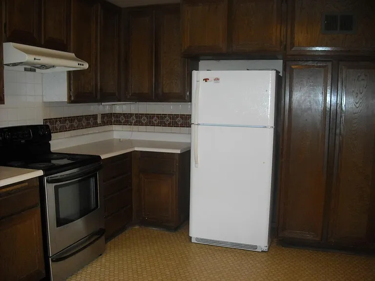 3258 Caminito Ameca — Photo 8