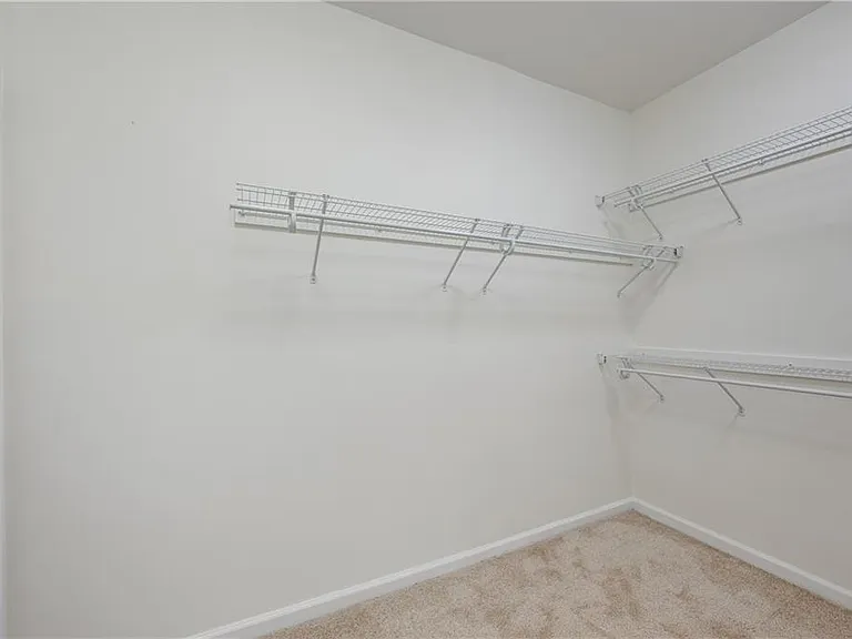 3334 Peachtree Rd NE #1902 — Photo 38
