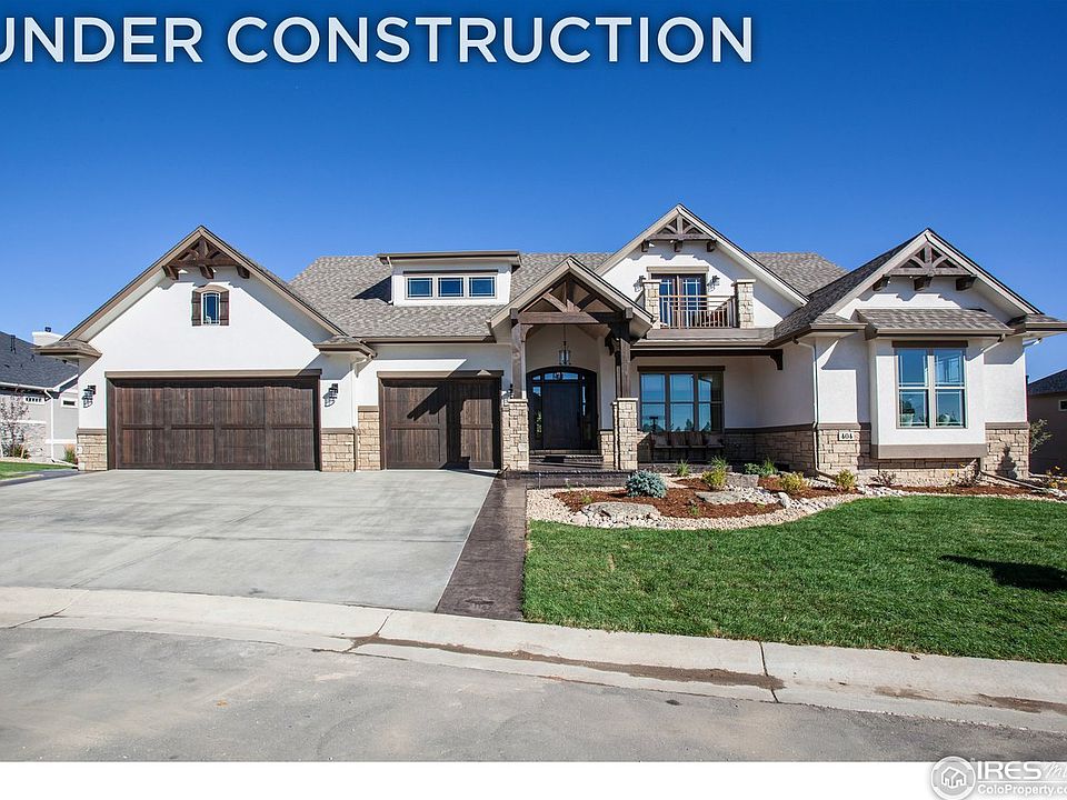 2379 Sugarloaf Rd Berthoud Co 80537 Mls 900143 Zillow