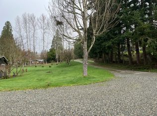 18417 246th Ave SE, Maple Valley, WA 98038