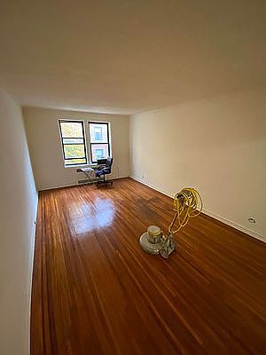 2nd image of 35-46 84th St #2
