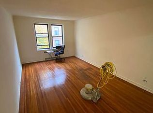 550 Ocean Ave #6D, Brooklyn, NY 11226