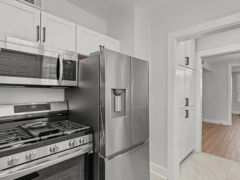 1008 Westover Ave #402A — Photo 4