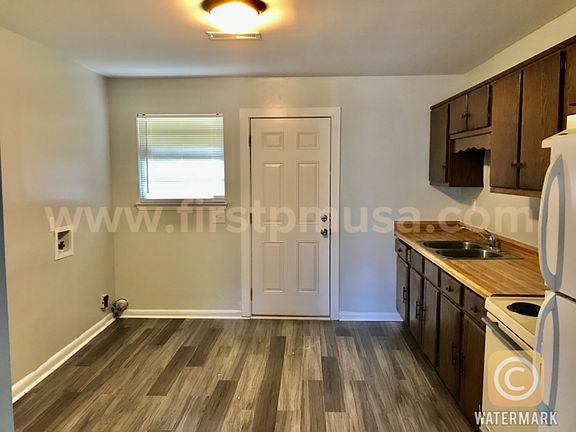4th image of 4053 Teakwood Dr