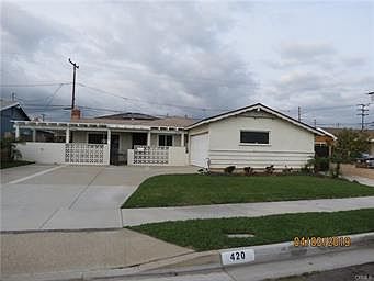 1st image of 420 E Oakmont Dr